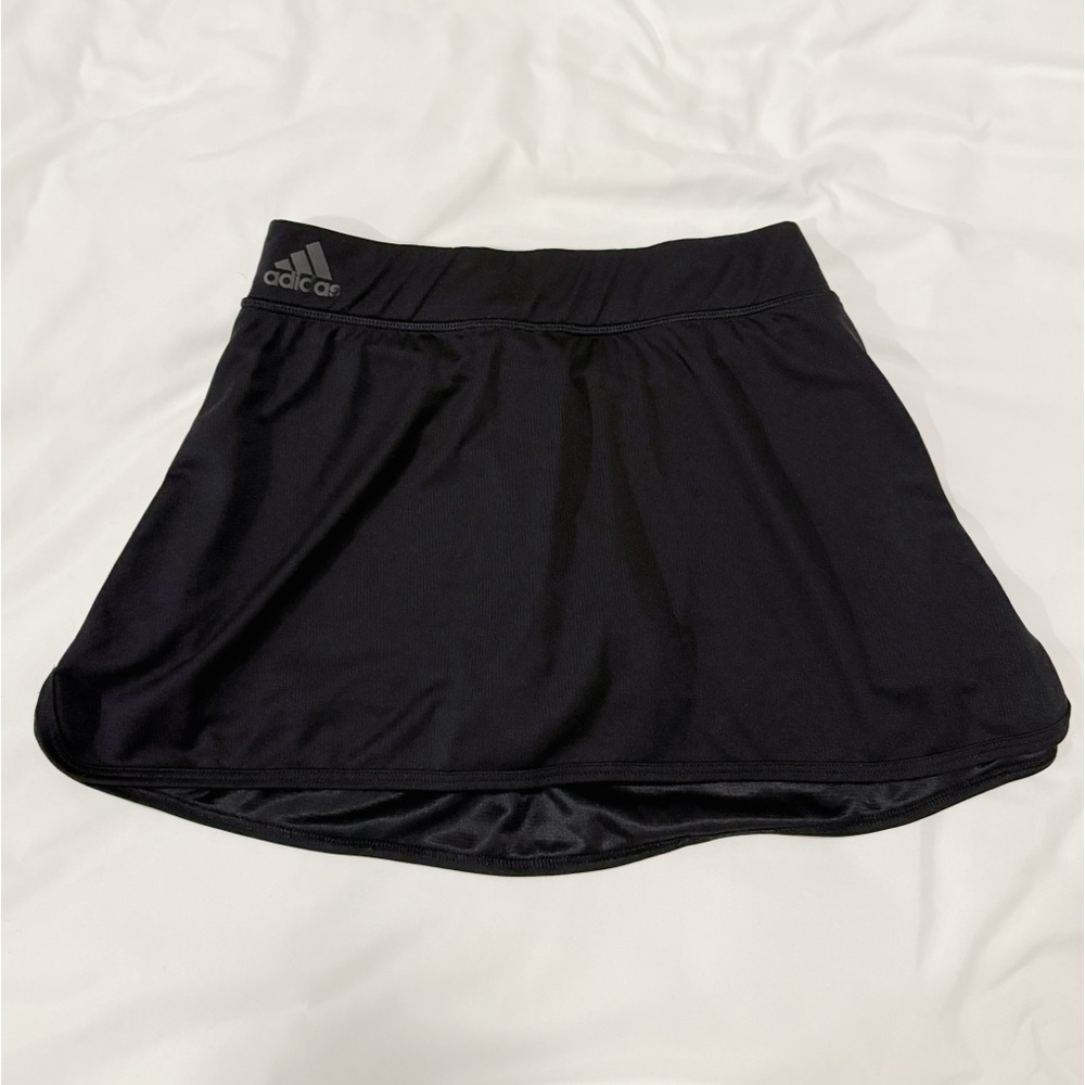 Adidas Tennis Skirt